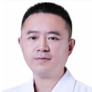 劉體寧