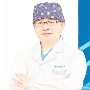 劉建明
