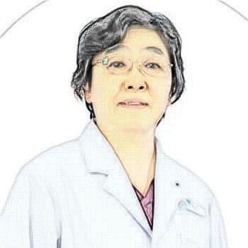 劉蘭忠