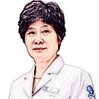 劉希云