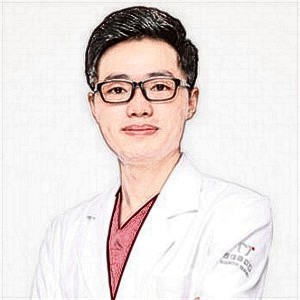 萬樂