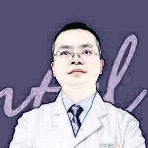 李儒煌