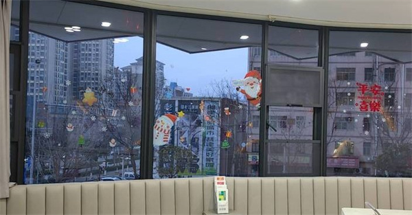 荊門牙醫(yī)生口腔門診部