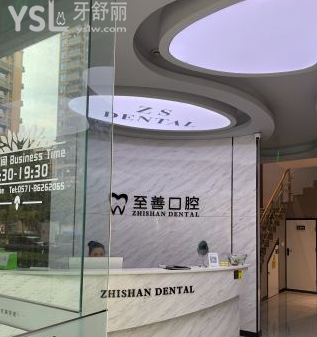 QQ圖片20191108155434.png