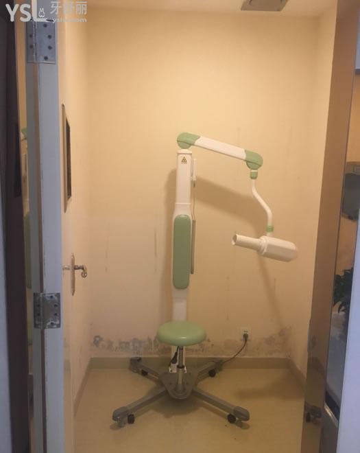 北京維嘉口腔設備 
