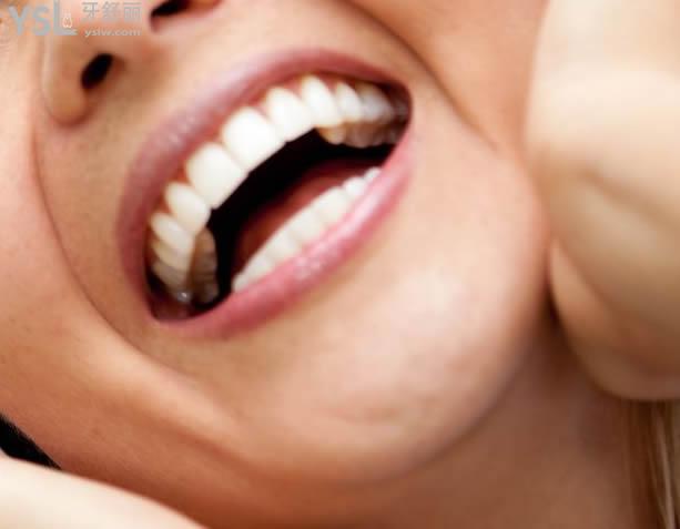 1583226299701912.jpg freestock_95186872.jpg