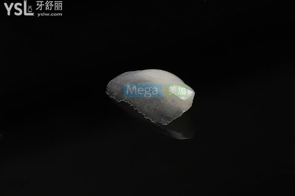 1-1Z9161HG0260.jpg