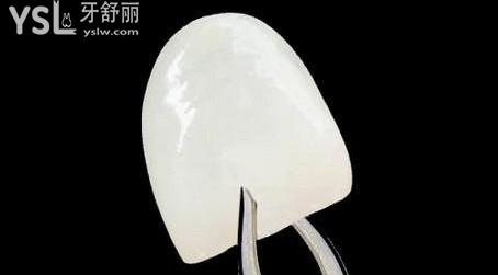 u=2386226839,3899164261&fm=26&gp=0.jpg