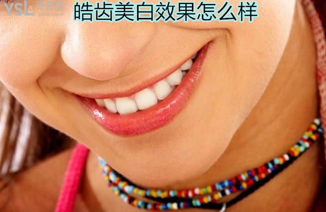 freestock_10286662.jpg