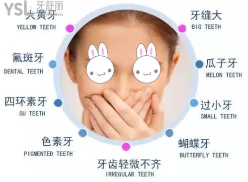 u=2902354075,2890182687&fm=26&gp=0_副本.jpg