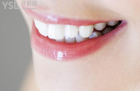 戴全口義齒應(yīng)該注意哪些問題？