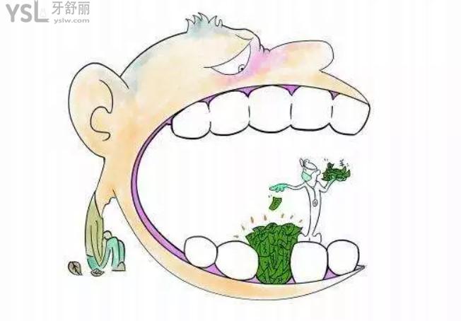 卡通圖