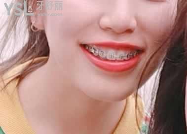 卡卡截圖_2020-06-10 02_32_39.267.jpg
