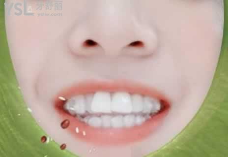 卡卡截圖_2020-06-15 04_17_51.941.jpg