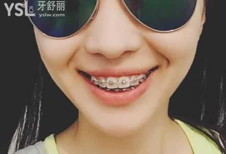卡卡截圖_2020-06-23 02_05_01.861.jpg