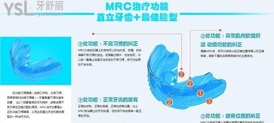 上海百仕口腔門診部特色項(xiàng)目