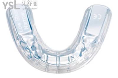 MRC咬合矯正中，要注意哪些？