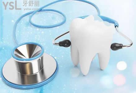 隱形矯正和傳統(tǒng)矯正相比的優(yōu)勢：