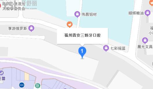 平面圖.jpg