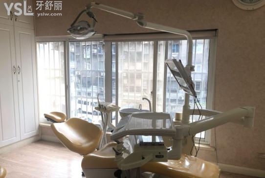 微信截圖_20200820095830.jpg