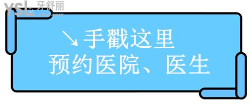 我的圖.jpg