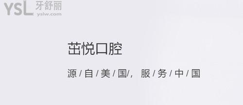 微信截圖_20200903142508.jpg