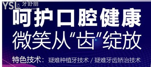 微信截圖_20200915154442.jpg