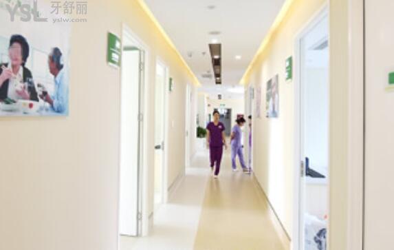 深圳美萊口腔醫(yī)院評價(jià)怎么樣