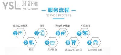 微信截圖_20200917171711.jpg