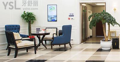 微信截圖_20200917171424.jpg