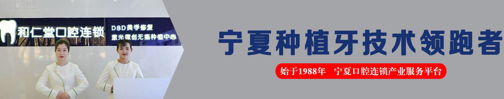微信圖片_202009211444166.jpg