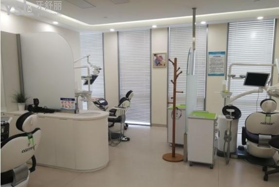 Dingtalk_20200928165645.jpg