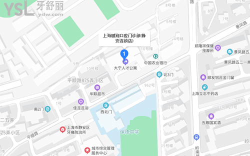 微信截圖_20201107112508.png
