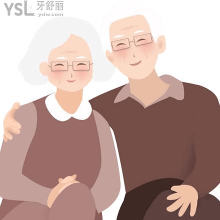 瑞士種植牙品牌及價格是多少，告訴你瑞士種植體iti三種檔次該如何選擇