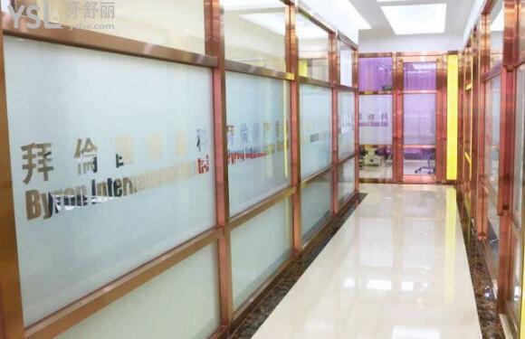 QQ截圖20201211212206.jpg