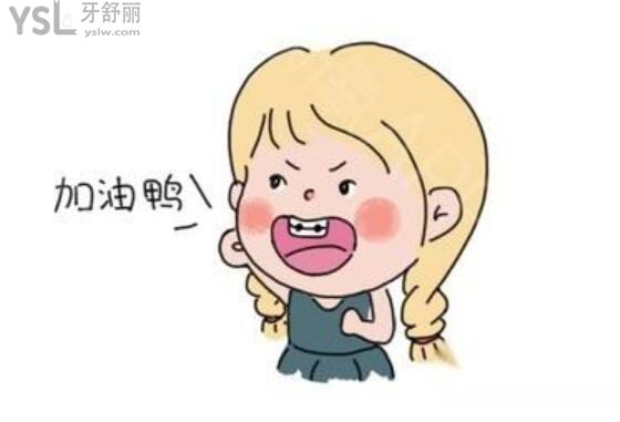 隱形牙套價目表