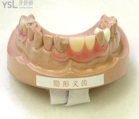 Dingtalk_20210106182436.jpg