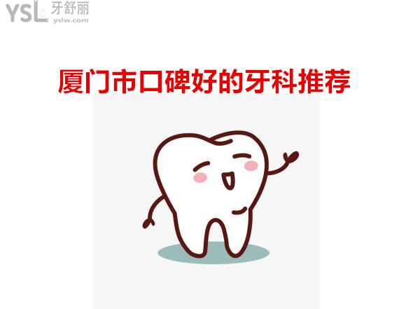 QQ截圖20210107163018.jpg