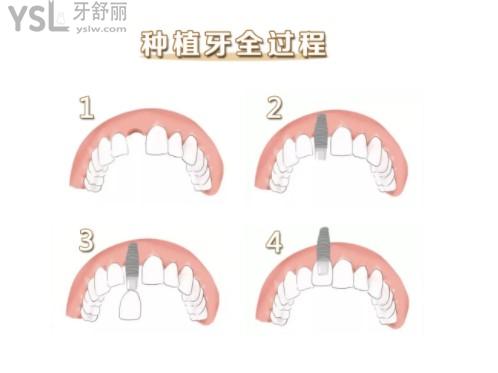 Dingtalk_20210114165955.jpg