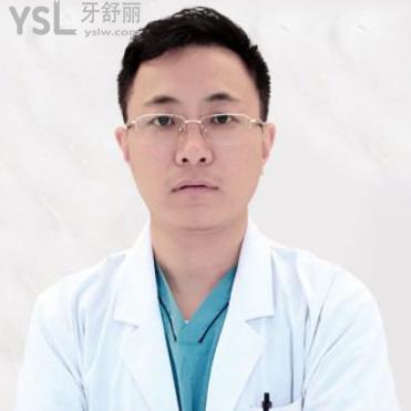 王宏偉