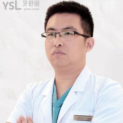 楊斌