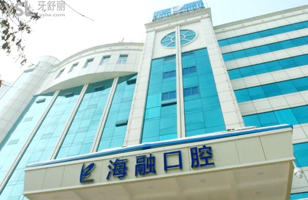 微信截圖_20210118100003.png