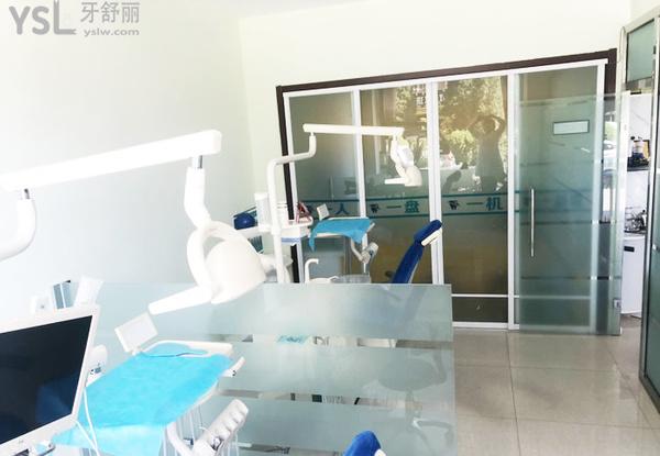 包頭市九原區(qū)凱美康口腔門(mén)診部正規(guī)靠譜嗎_地址_視頻_口碑好不好_收費(fèi)標(biāo)準(zhǔn)_能用社保嗎?(正規(guī)靠譜/包頭市九原區(qū)/口碑良好/收費(fèi)中等/暫不能用社保/十年發(fā)展史)