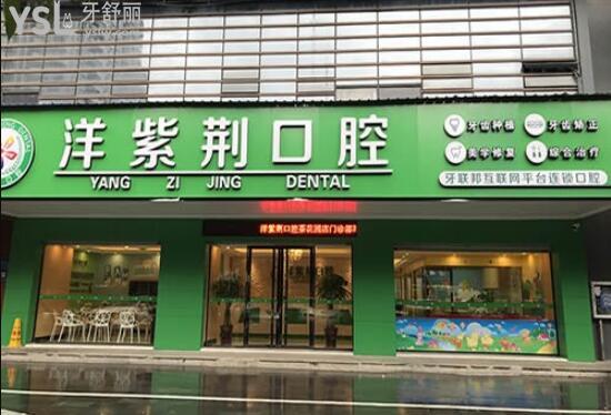 門(mén)頭