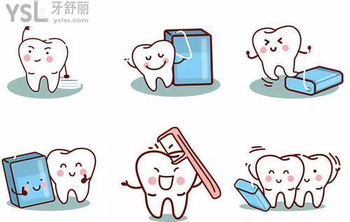下載.jpg