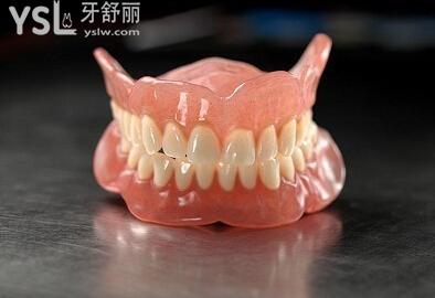 下載.jpg