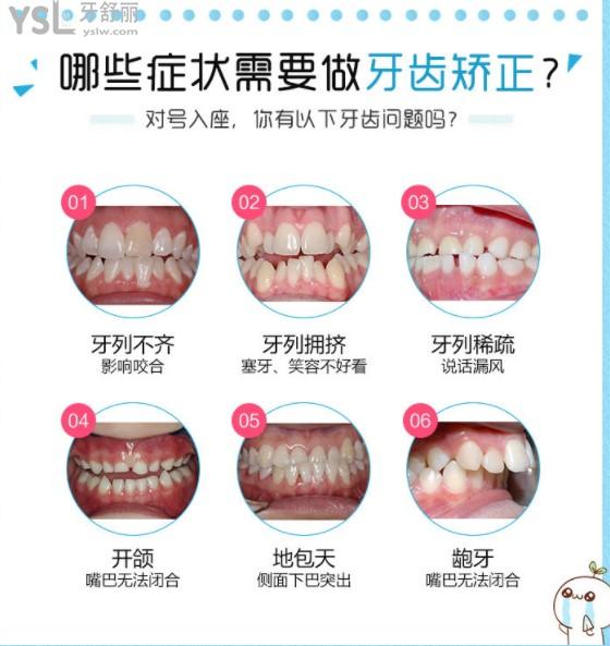 Dingtalk_20210303170721.jpg