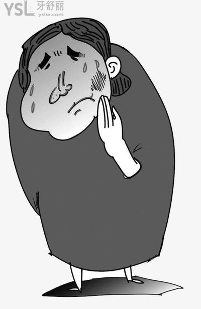 揚(yáng)州補(bǔ)牙多少錢一顆曝光，來看揚(yáng)州鑲牙哪家醫(yī)院好