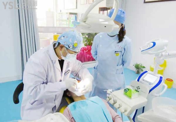 菏澤雅博口腔醫(yī)院門診部正規(guī)靠譜嗎_地址_視頻_口碑好不好_收費(fèi)標(biāo)準(zhǔn)_能用社保嗎?(正規(guī)靠譜/菏澤市牡丹區(qū)/口碑良好/收費(fèi)中低/能用社保/北京多家口腔醫(yī)院醫(yī)生定期坐診)