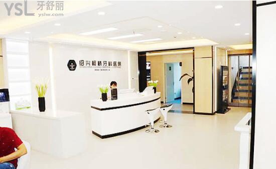 QQ截圖20210319172348.jpg